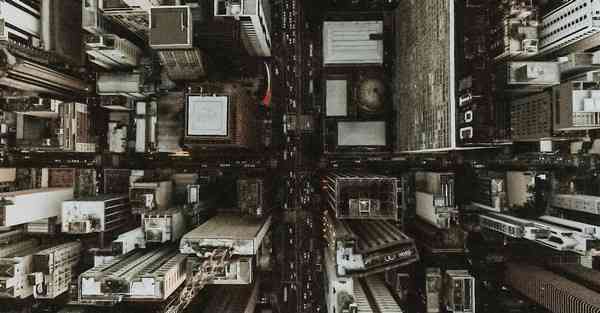 宣传片制作行业_宣传片制作的技巧和经验