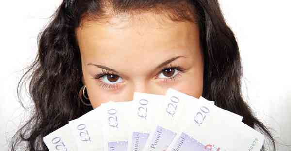 深圳美术宣传片制作公司