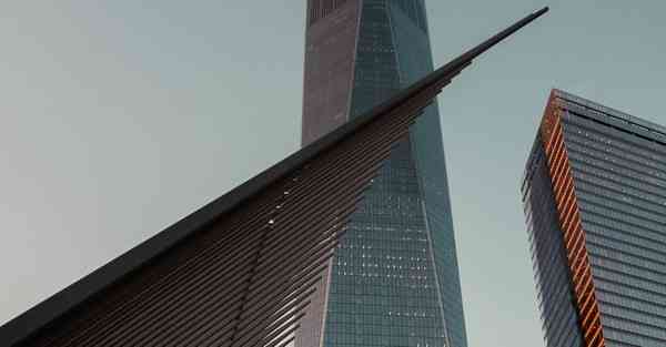 宣传片制作团队_宣传片制作团队人员组成