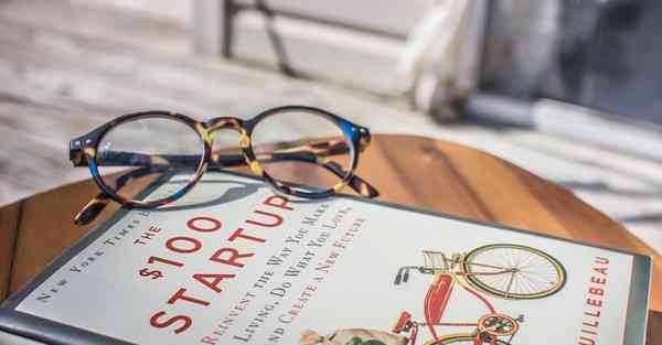 产品宣传片制作拍摄_产品宣传片制作拍摄公司