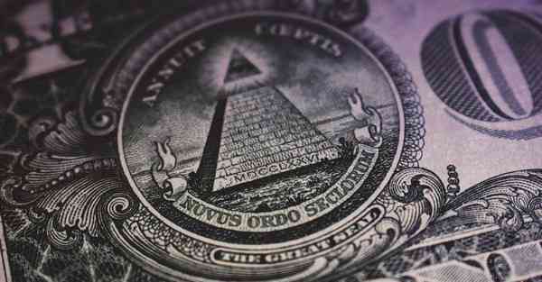 服装行业宣传片制作_服装行业宣传片拍摄