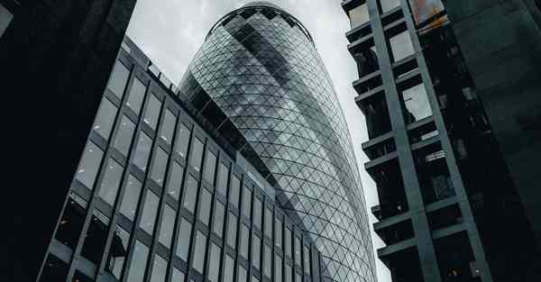 企业宣传片制作市场价_企业宣传片制作网站