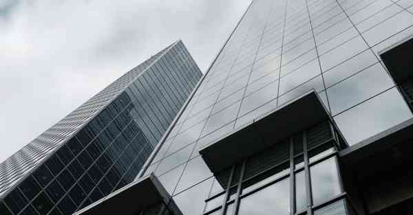 宣传片制作公司哪家优惠