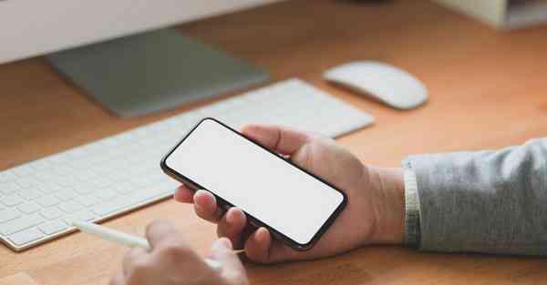 游戏界宣传片视频制作