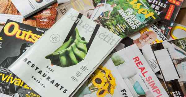 宣传片制作合同书_宣传片制作拍摄公司定制