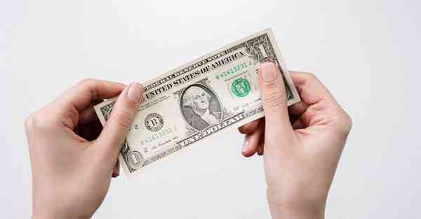 企业宣传片策划书_企业宣传片拍摄制作