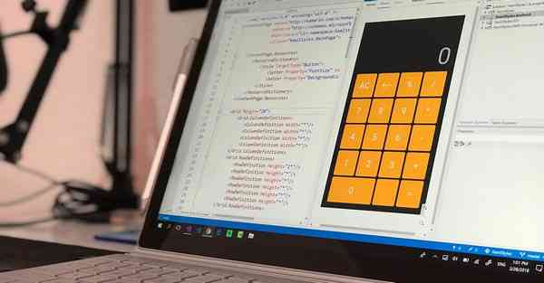 可靠的地产宣传片制作