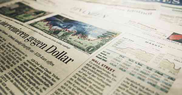 吃鸡宣传片制作教程