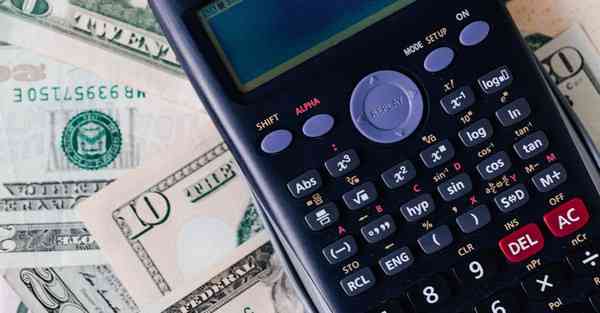 教育直播宣传片制作方案