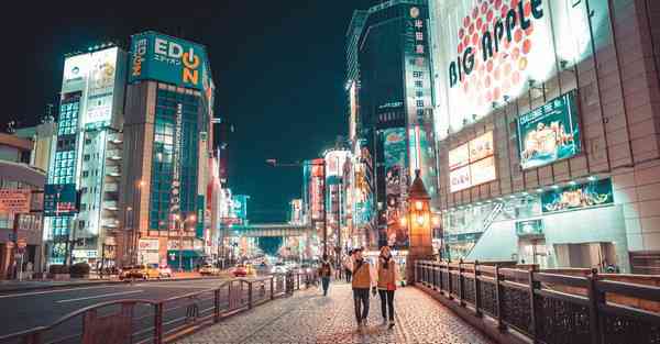 产品宣传片视频制作方案