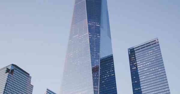 宣传片拍摄公司有前途吗