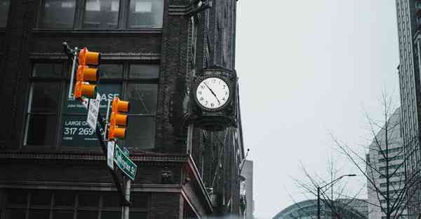 怎样拍摄制作宣传片_怎样拍摄制作带货短视频