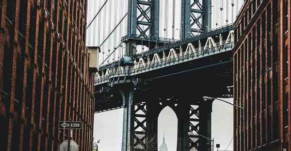 南宁小学宣传片制作团队