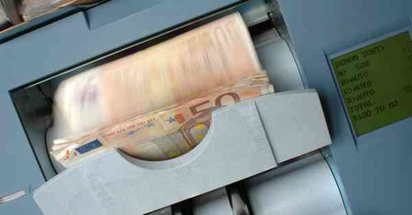 公司宣传片制作哪里有_公司宣传片制作企业