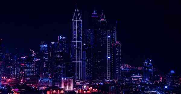 医疗设备产品宣传片制作