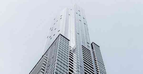 和平区宣传口号_和平区宣传部长