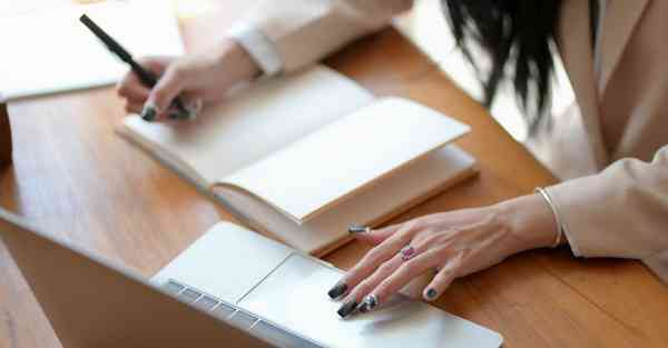 魔兽世界怀旧服p3什么时候开_魔兽世界怀旧服p3什么时候开始