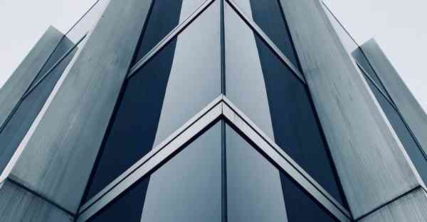 动画片制作宣传片_动画片制作价格