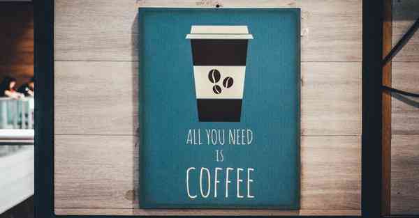 企业宣传片拍摄制作_企业宣传片拍摄制作报价明细