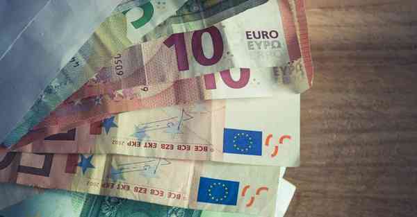 辽宁省宣传片制作_辽宁省宣传图