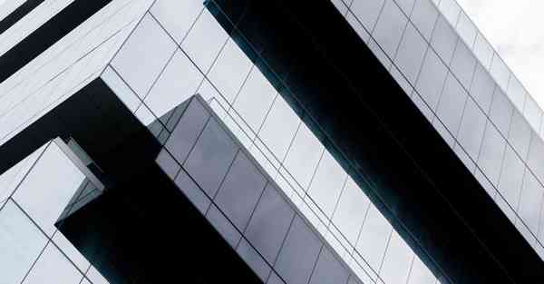 如何制作宣传片配音_如何制作宣传配音音频