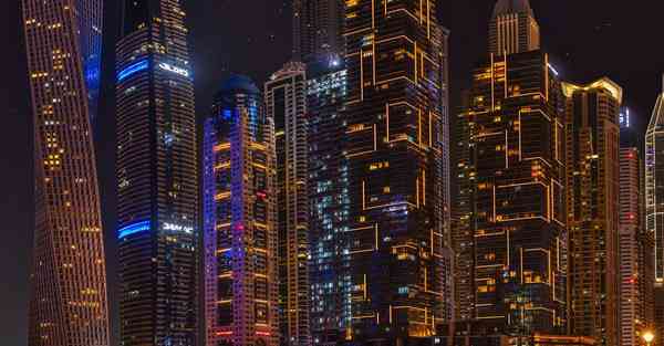 ppt公司产品宣传片制作