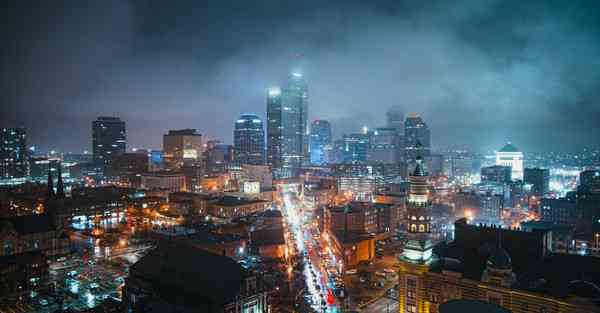 宣传片如何制作显得高档