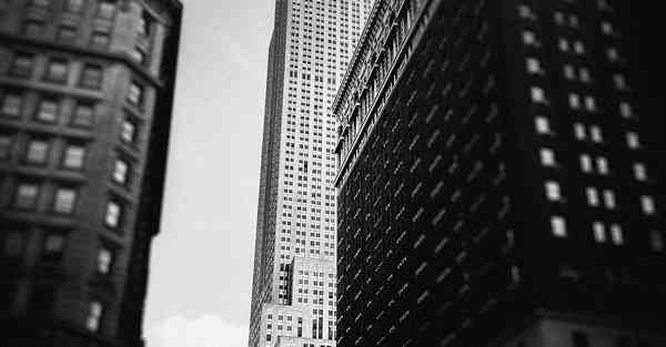 网络技术培训心得体会_网络技术培训心得体会怎么写