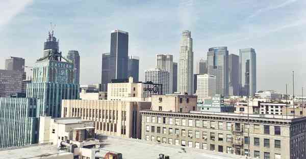 食品宣传片制作过程_食品宣传片制作流程