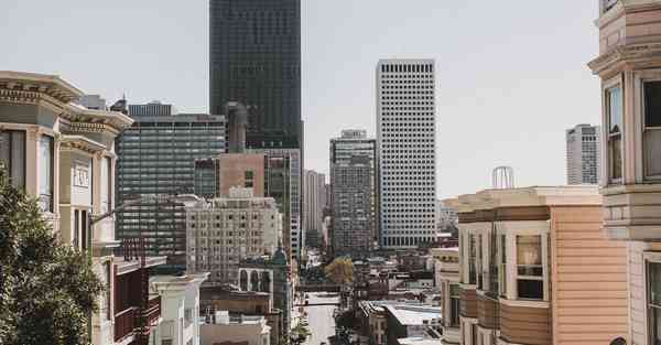 企业安全月宣传片制作