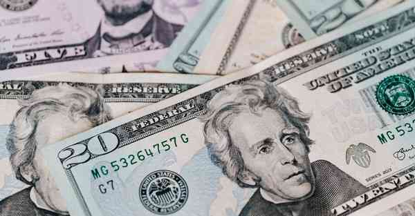 福州公益宣传片制作团队