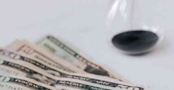 快象宣传片制作公司