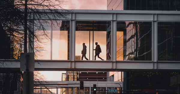 王者荣耀游戏宣传片_王者荣耀游戏宣传片高清