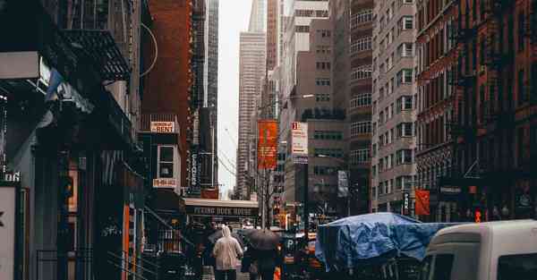 北京宣传片制作策划团队