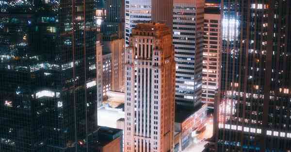 动画片制作方法_动画片制作方法视频