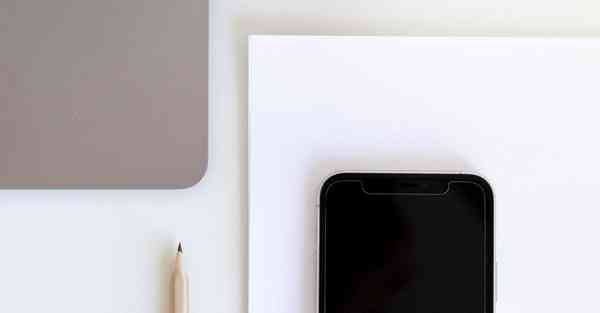 体育运动_体育运动的种类