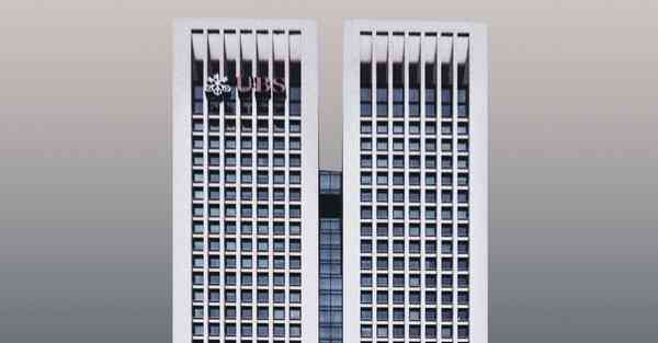 企业的宣传片制作公司