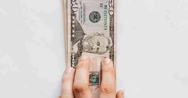 广告影视宣传片制作公司