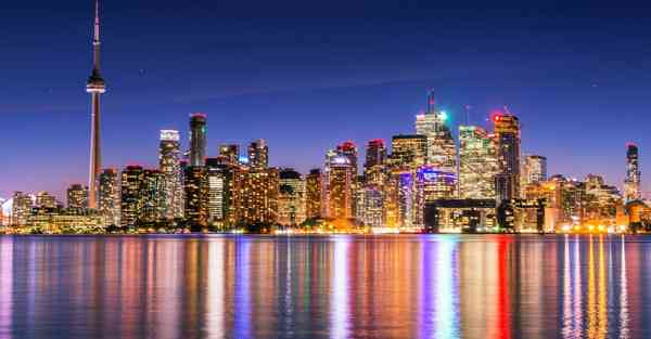 影视宣传片制作费用_影视宣传片制作