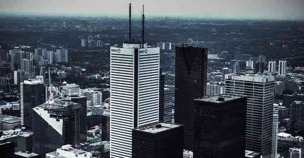 宣传片拍摄制作中_宣传片拍摄花絮