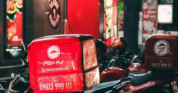 制作业务流程图_制作业务流程图可以使用什么软件