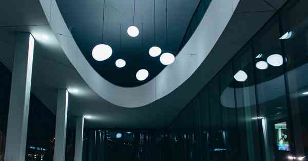 制作少年宫宣传片