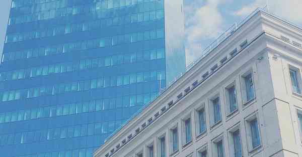 仪器机械设备_仪器机械臂