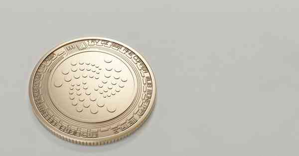 宣传片拍摄制作 接活_宣传片拍摄制作推广