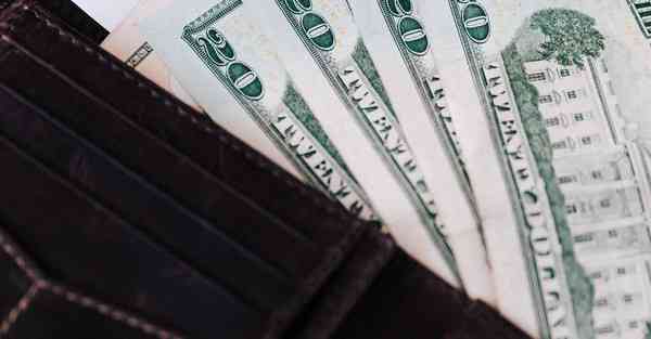 影视宣传片制作服务_影视宣传片制作