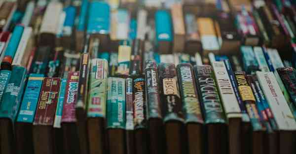 企业宣传片拍摄制作价格_企业宣传片拍摄制作价格报价表