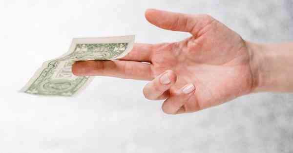 西安宣传片专业制作机构