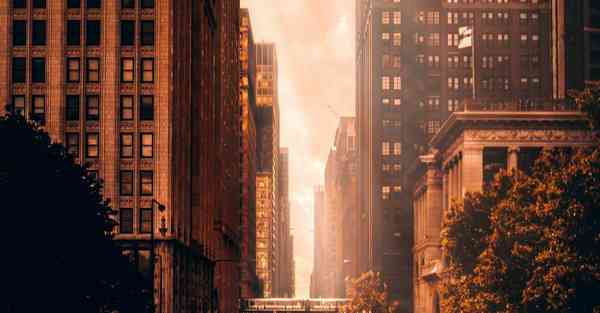 医院宣传片怎样制作视频