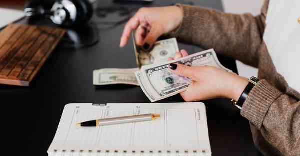 仪器校准检定不规范_仪器校准检定证书