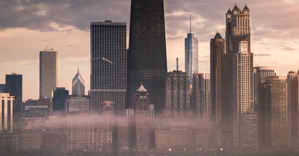 山东短视频宣传片制作